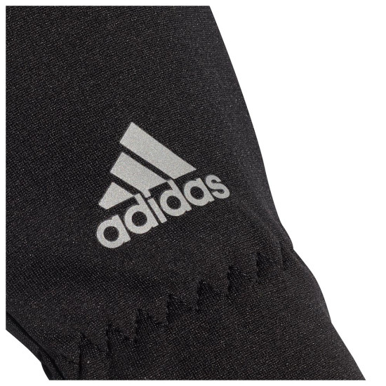 Adidas Γάντια